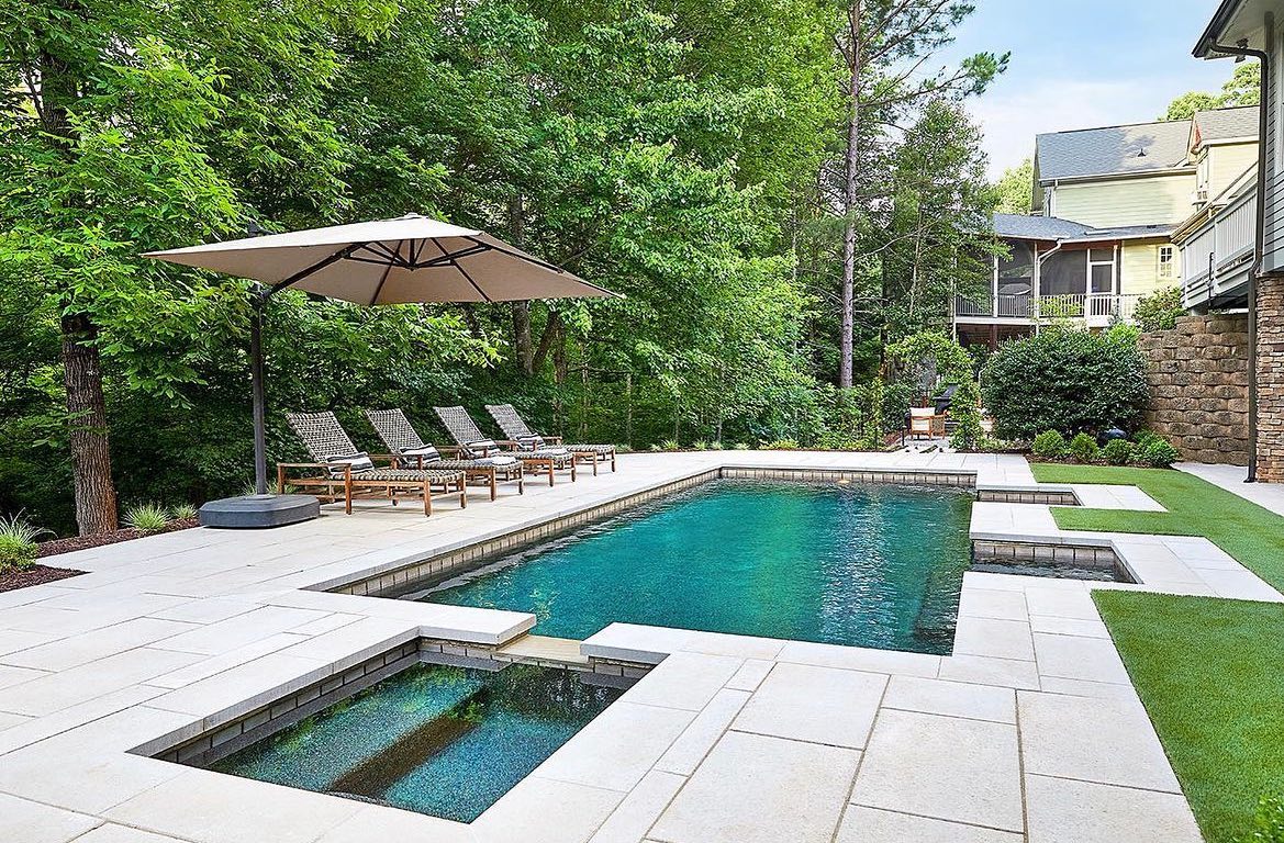 Photo post from techobloc.