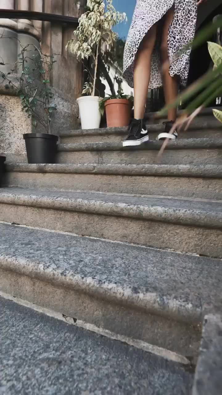 Video post from festival_mall.