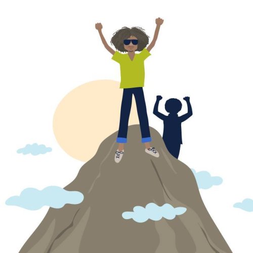 Photo post from jlythcotthaims.