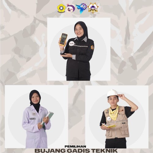 PostPhoto