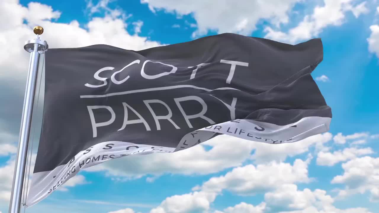 Video post from scott.parry.associates.