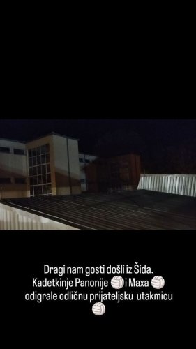 PostPhoto