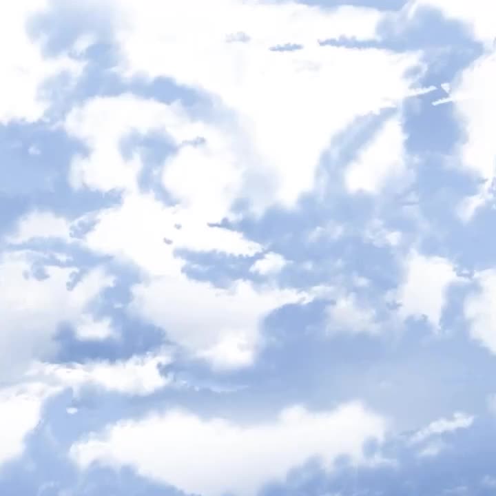 Video post from bumenredjaabadi.