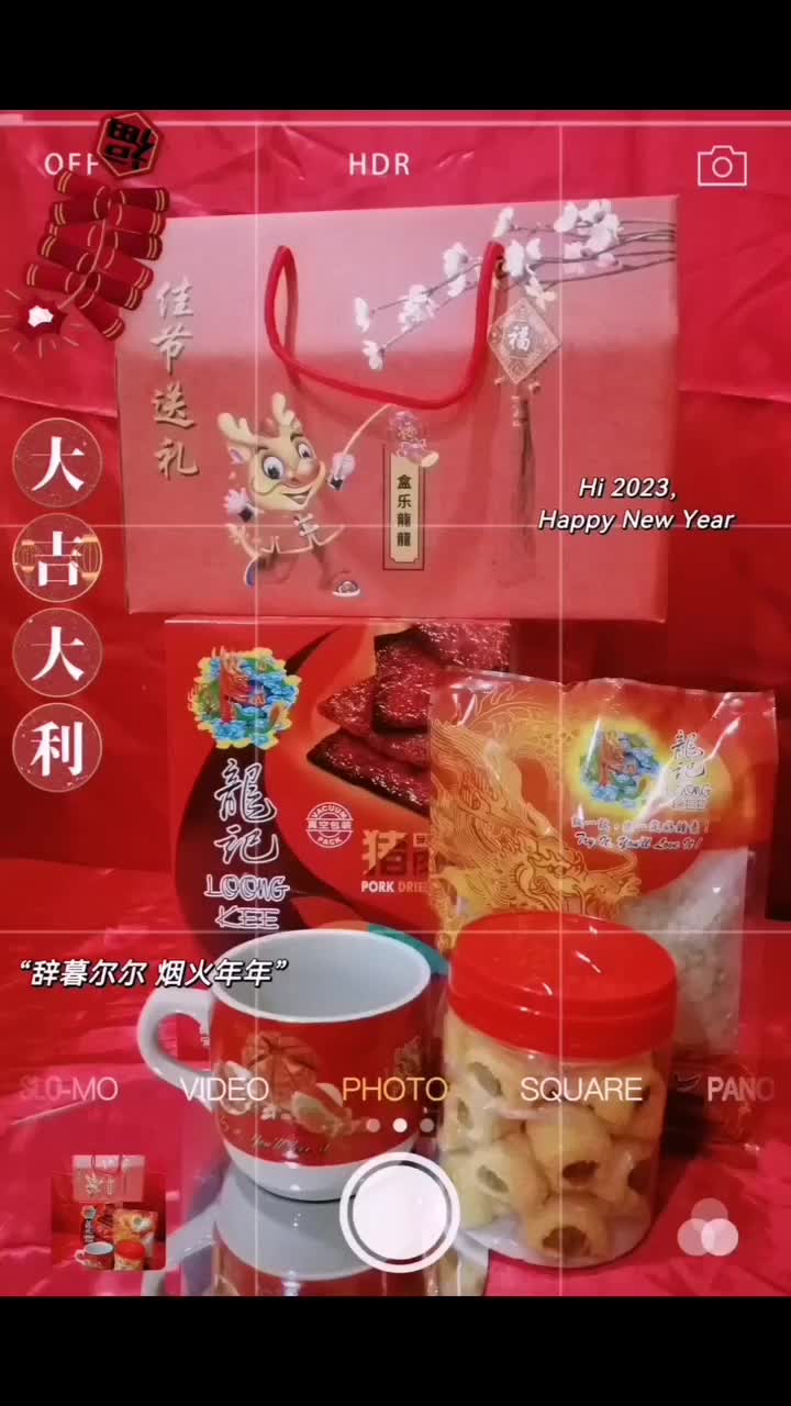 Video post from loongkeerajauda.