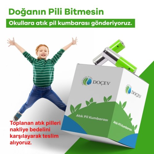 Photo post from dogavecevrevakfi.