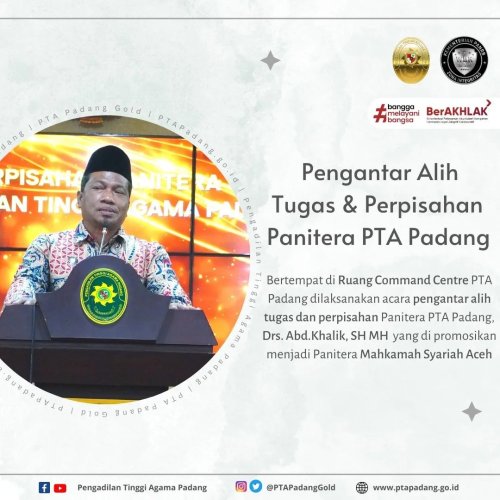 Carousel post from ptapadanggoid.