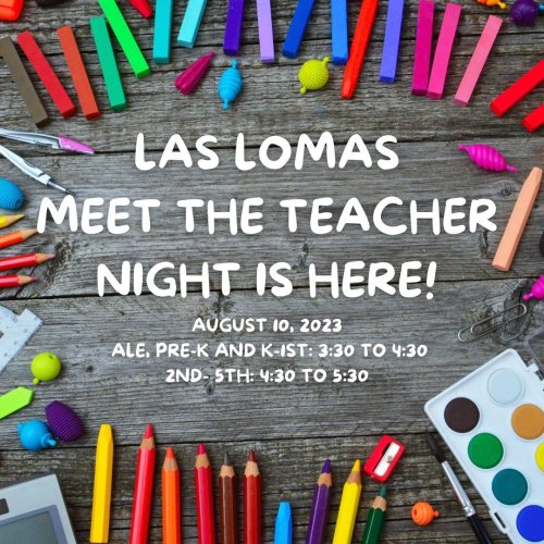 Photo post from laslomaspta.