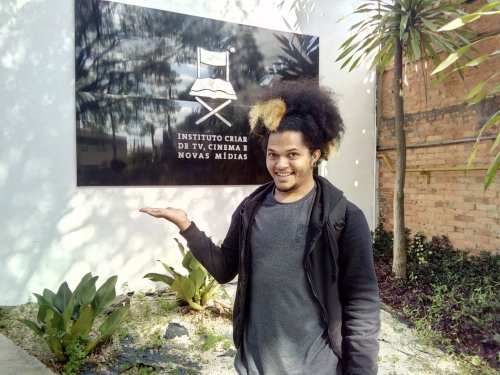 PostPhoto