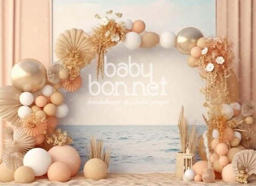 Photo post from babybonnet_backdrops.