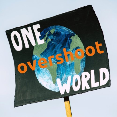 Photo post from ricardo_ch.