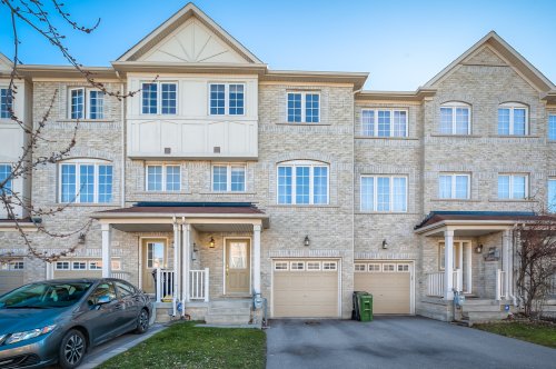 Photo post from remaxcrossroadsrealtyinc.
