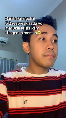 PostPhoto