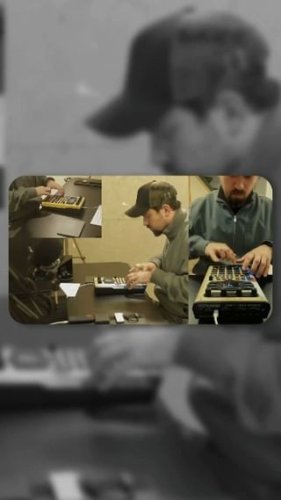 Video post from owae.ga.