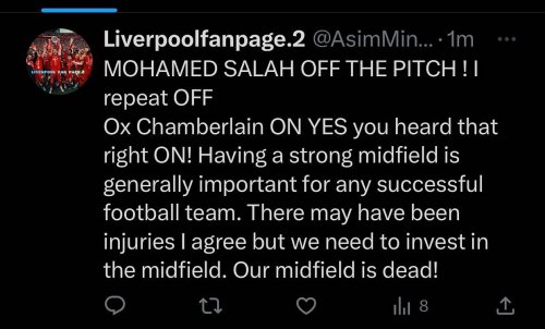 Photo post from liverpoolfanpage.2.