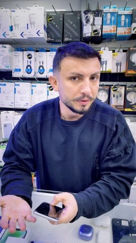 Video post from mehmetenliogluofficial.