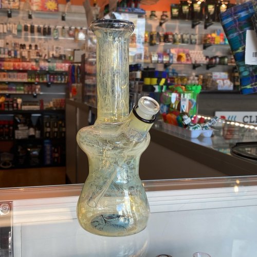 Photo post from clearwatersmokeshop.