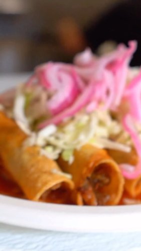 Video post from visittucson.