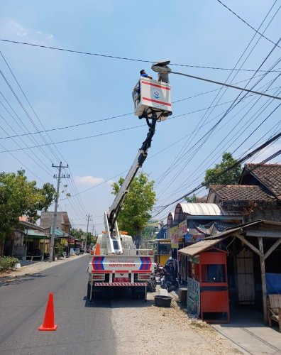 PostPhoto