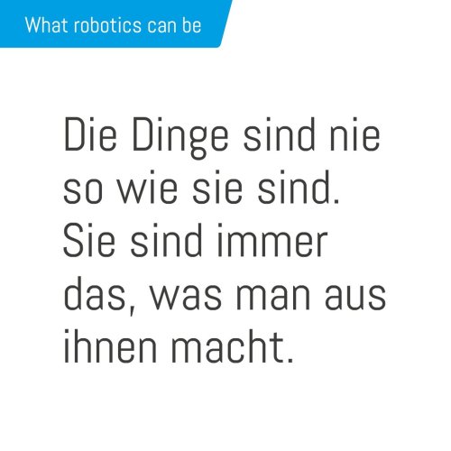Photo post from fptrobotics.