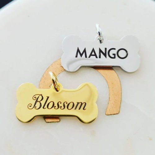 Photo post from furrypeeps.