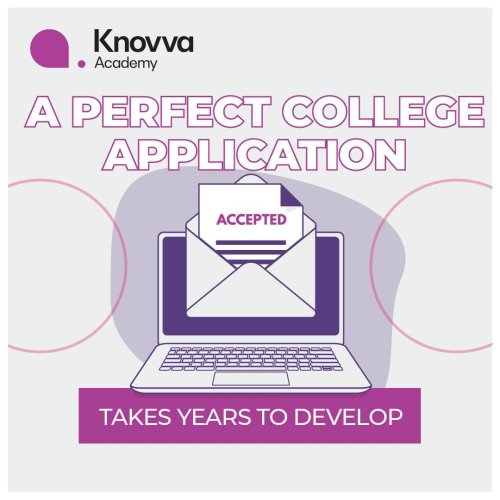 Carousel post from knovva_academy.