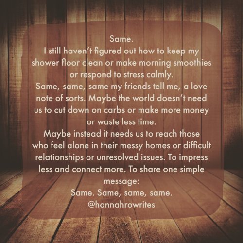 Photo post from __amber_lydic__.