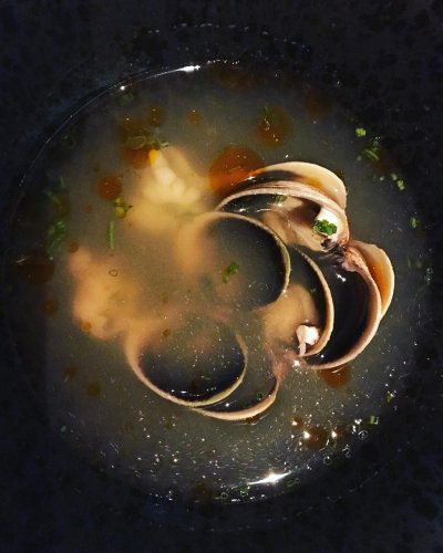 Photo post from nydreamer7.