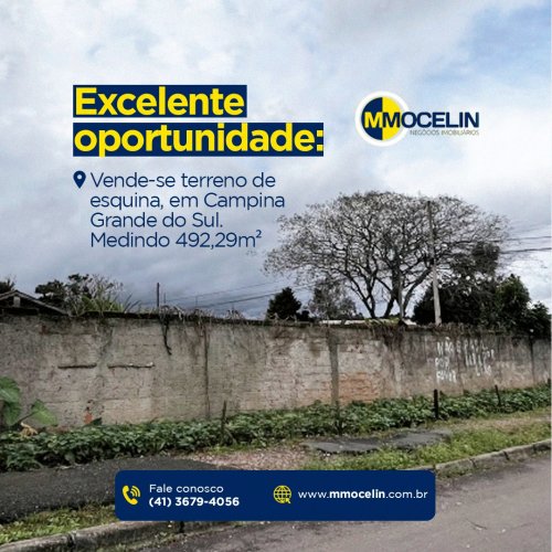 Carousel post from imobiliariammocelin.