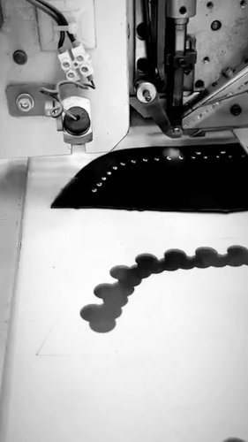 Video post from shabbiesamsterdam.
