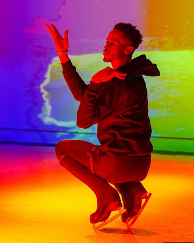 Photo post from icetheatreofny.