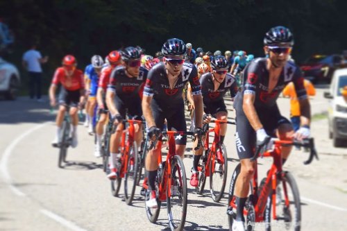 Carousel post from nils.brun.