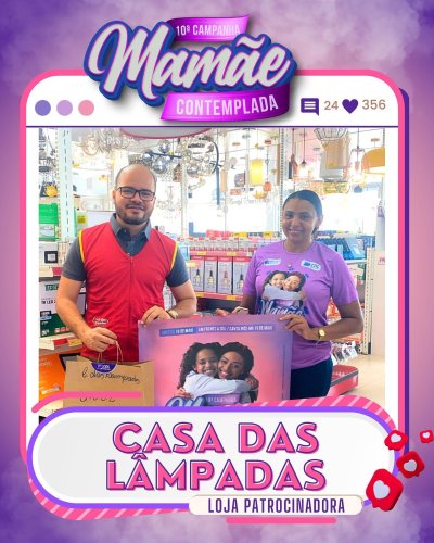 Photo post from cdlsantaines.