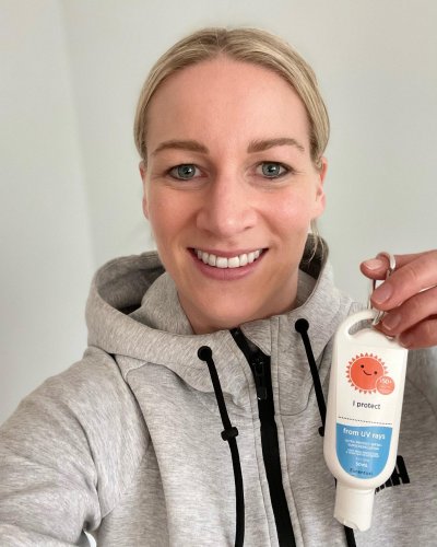 Photo post from gembon23.