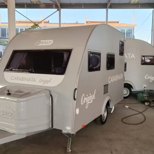 Carousel post from borareklam.