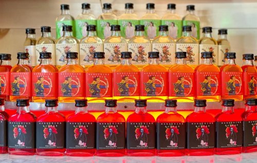 Photo post from dandywineshop.