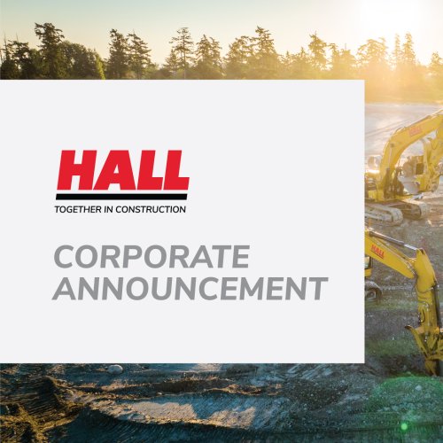 Photo post from bdhall.ca.