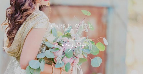 Photo post from carrieleighphotography.
