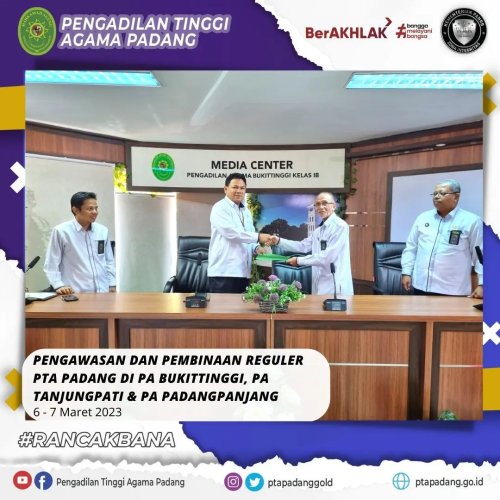 Carousel post from ptapadanggoid.