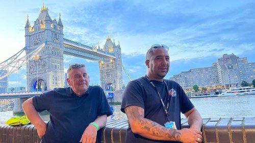 Photo post from saltfilm_locations.