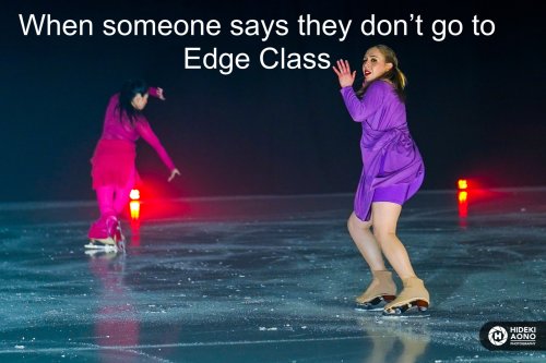 Photo post from icetheatreofny.