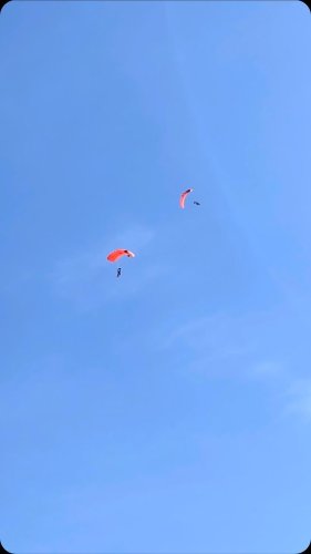 Video post from southalbertaflight.