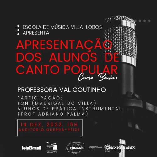 Photo post from escolavillalobos.