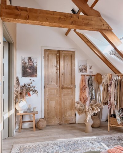 Photo post from hoff.van.saar.