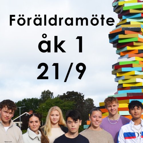 Photo post from lindeskolan.