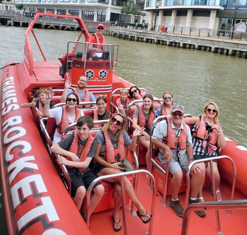 Photo post from taucktravel.