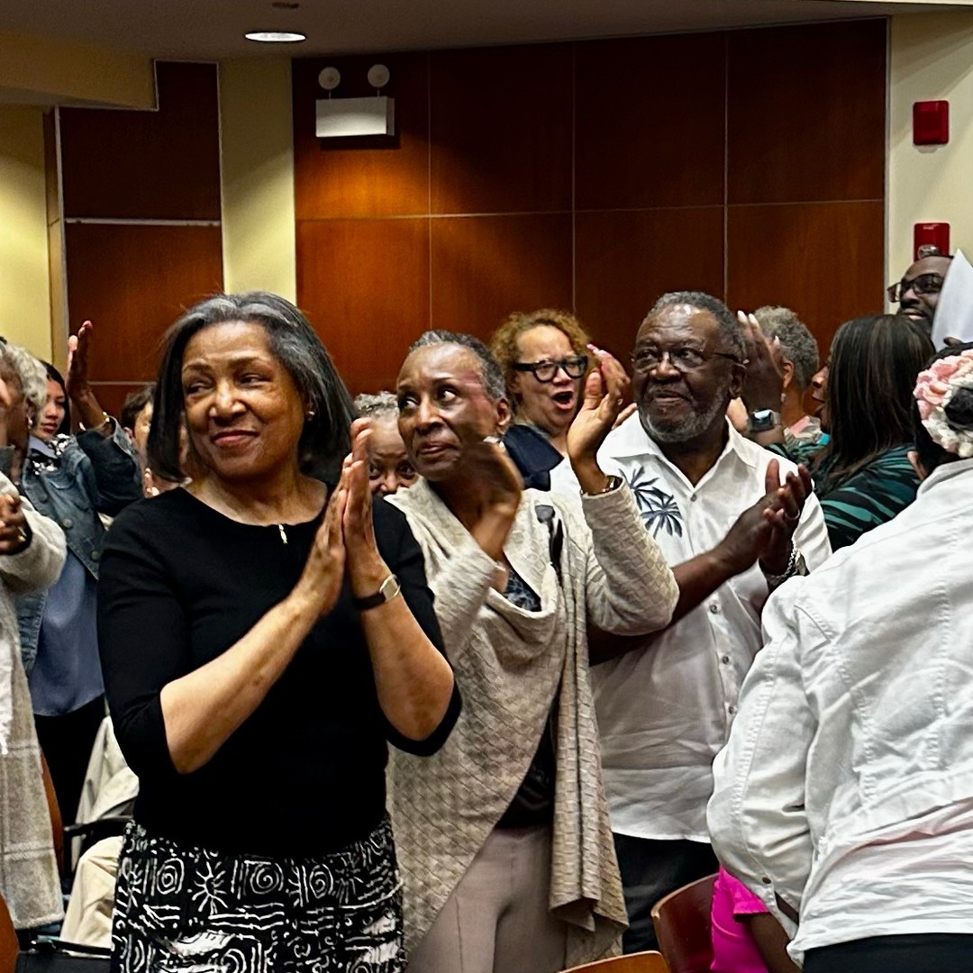 Photo post from chicagochurchofchrist.