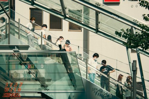 Photo post from play_shibuya.