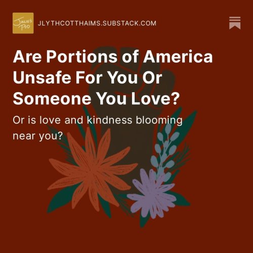 Photo post from jlythcotthaims.