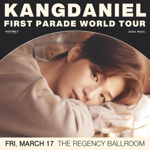 Photo post from kusforg.