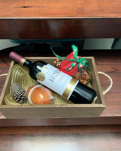 Photo post from la_gifteria.